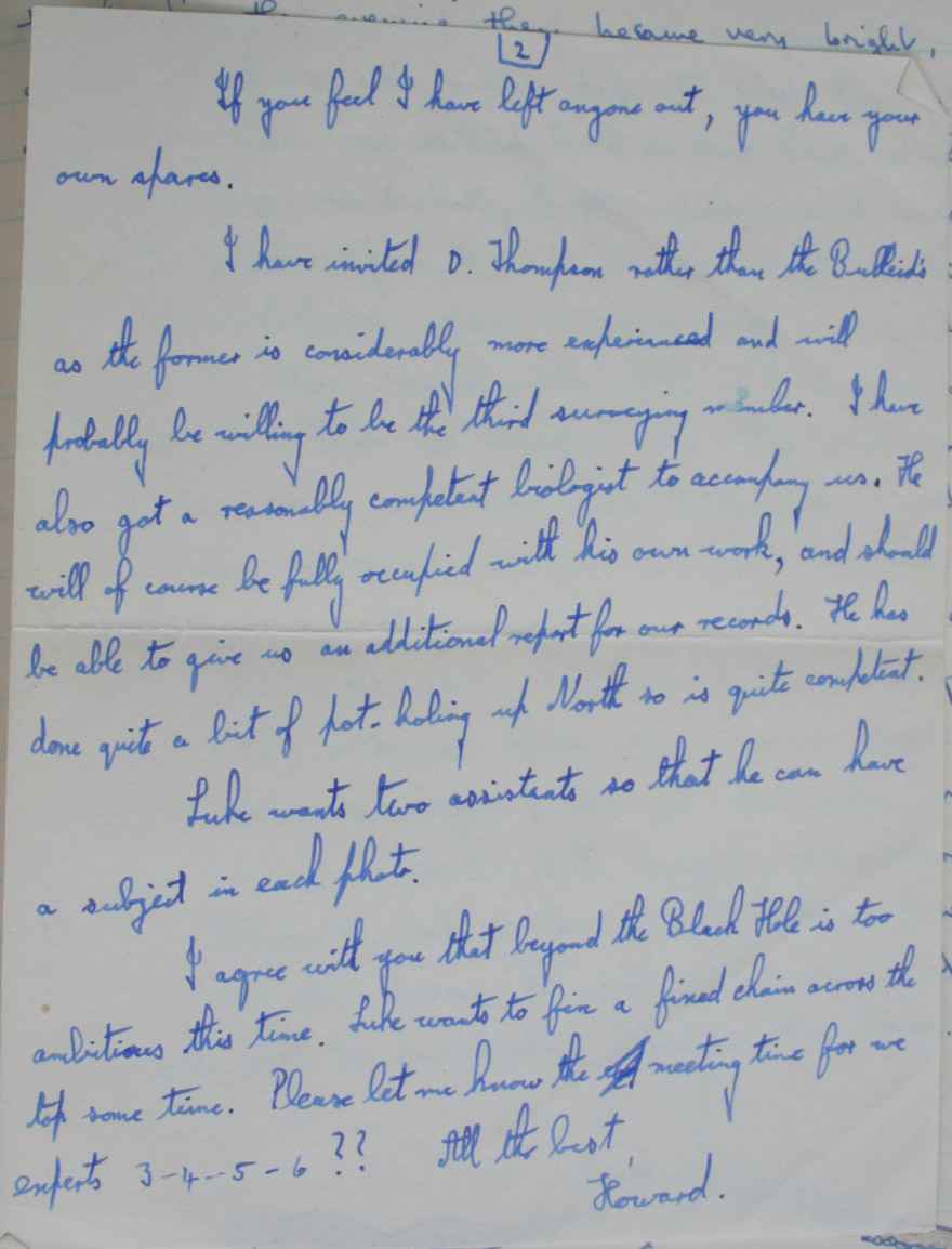 Page 133b.jpg